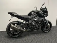 Yamaha MT 10 ABS 2017 occasion – foto 7 van 24