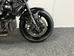Yamaha MT 10 ABS 2017 occasion – foto 8 van 24