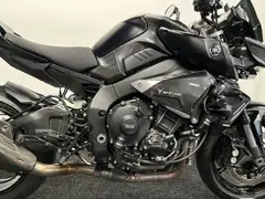 Yamaha MT 10 ABS 2017 occasion – foto 10 van 24