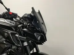 Yamaha MT 10 ABS 2017 occasion – foto 15 van 24