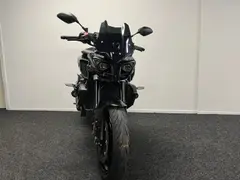 Yamaha MT 10 ABS 2017 occasion – foto 16 van 24