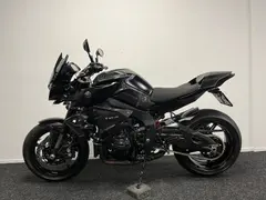 Yamaha MT 10 ABS 2017 occasion – foto 18 van 24