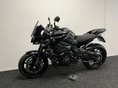 Yamaha MT 10 ABS 2017 occasion – foto 19 van 24