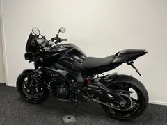 Yamaha MT 10 ABS 2017 occasion – foto 20 van 24
