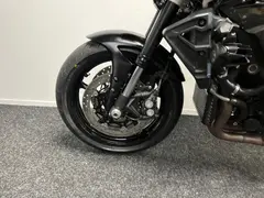 Yamaha MT 10 ABS 2017 occasion – foto 21 van 24