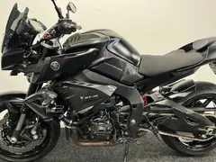 Yamaha MT 10 ABS 2017 occasion – foto 22 van 24