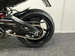 Yamaha MT 10 ABS 2017 occasion – foto 23 van 24
