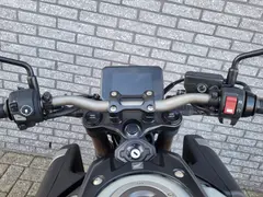 Honda CB650RA E-Clutch 2025 occasion – foto 5 van 6