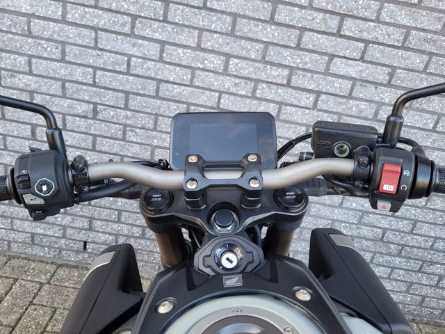 honda - cb-650-r-ect