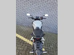 Honda CB650RA E-Clutch 2025 occasion – foto 4 van 6