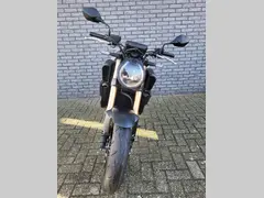 Honda CB650RA E-Clutch 2025 occasion – foto 2 van 6