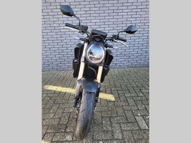 honda - cb-650-r-ect