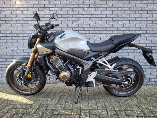 honda - cb-650-r-ect