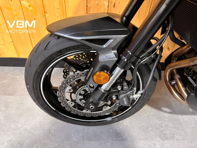kawasaki - versys-650-abs