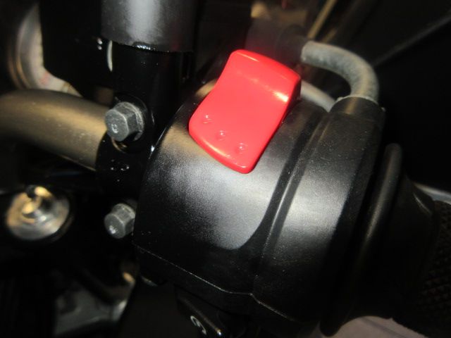 suzuki - v-strom-dl-650-abs