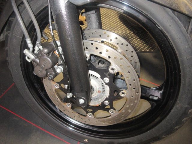 suzuki - v-strom-dl-650-abs