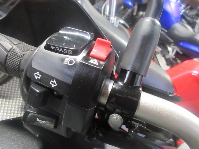 suzuki - v-strom-dl-650-abs