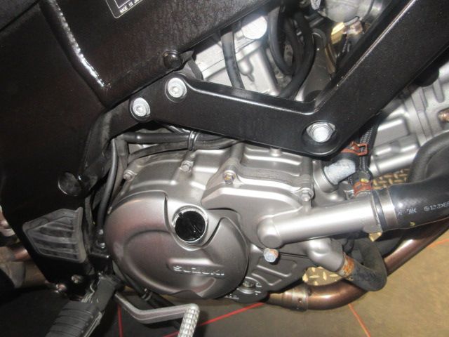 suzuki - v-strom-dl-650-abs