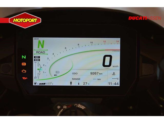 kawasaki - ninja-h2-sx-se-tourer
