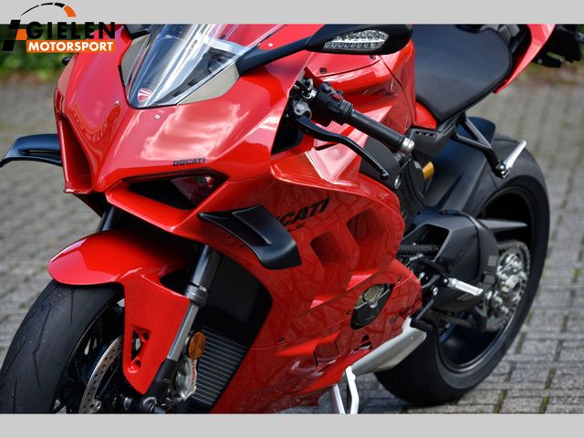 ducati - panigale-v4