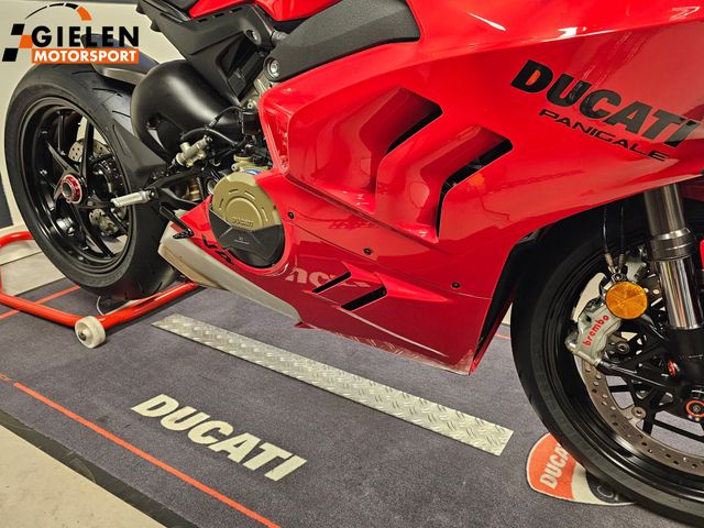 ducati - panigale-v4