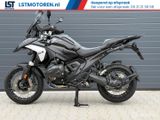 BMW R 1300 GS