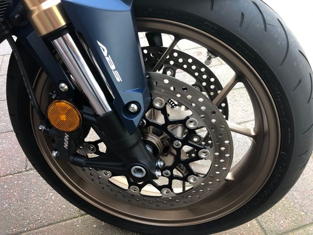 honda - cb-650-r-neo-sports-cafe