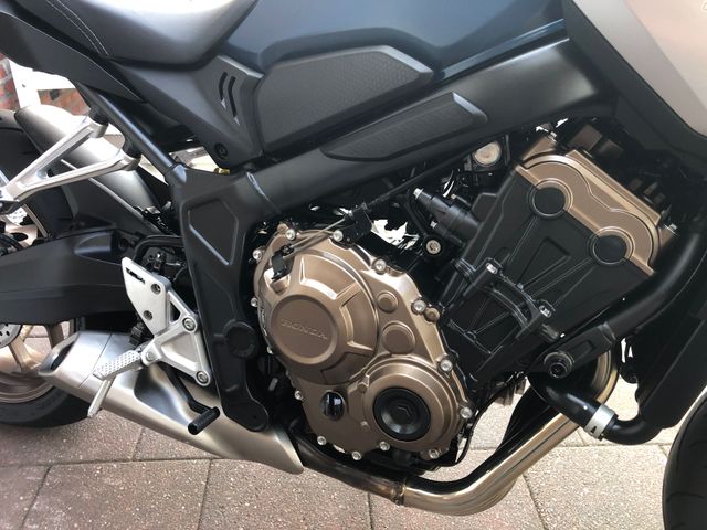 honda - cb-650-r-neo-sports-cafe