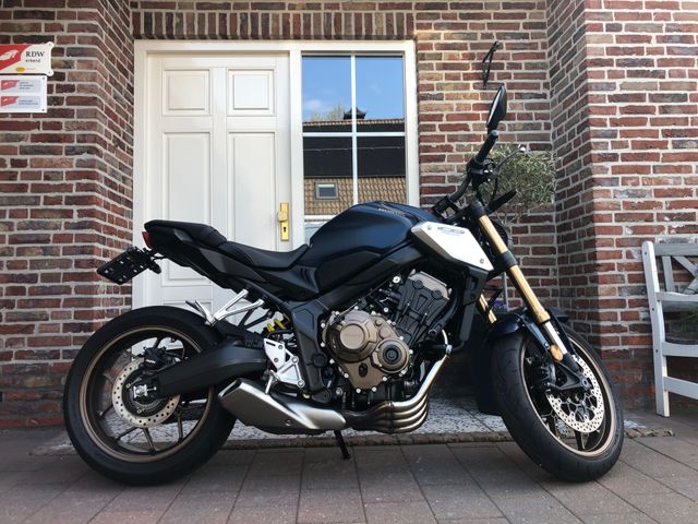honda - cb-650-r-neo-sports-cafe