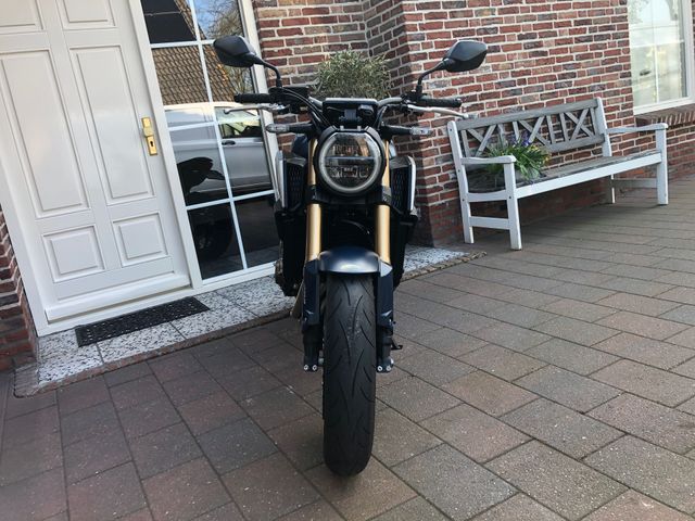 honda - cb-650-r-neo-sports-cafe