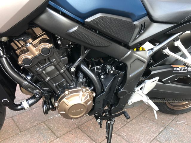 honda - cb-650-r-neo-sports-cafe