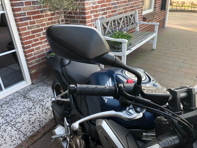 honda - cb-650-r-neo-sports-cafe