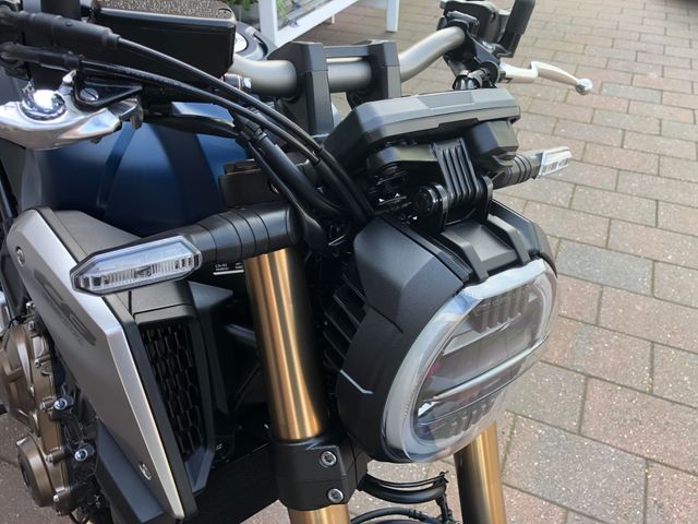 honda - cb-650-r-neo-sports-cafe
