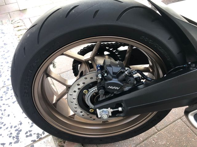 honda - cb-650-r-neo-sports-cafe