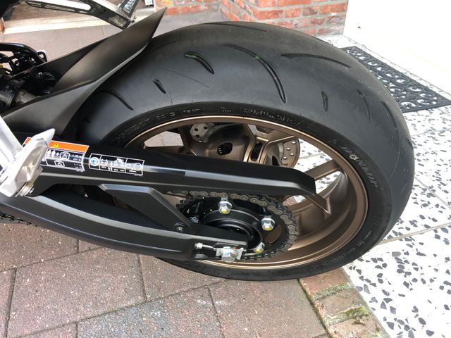 honda - cb-650-r-neo-sports-cafe
