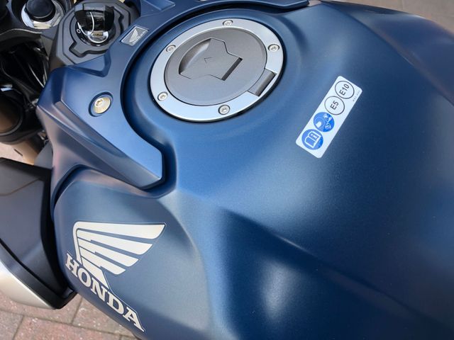honda - cb-650-r-neo-sports-cafe