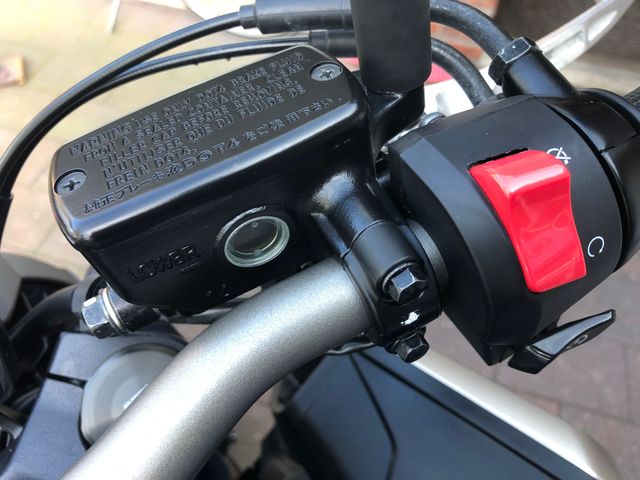 honda - cb-650-r-neo-sports-cafe