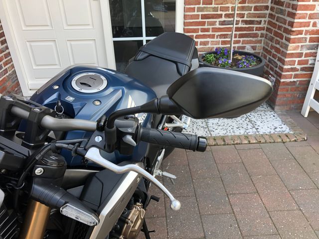 honda - cb-650-r-neo-sports-cafe