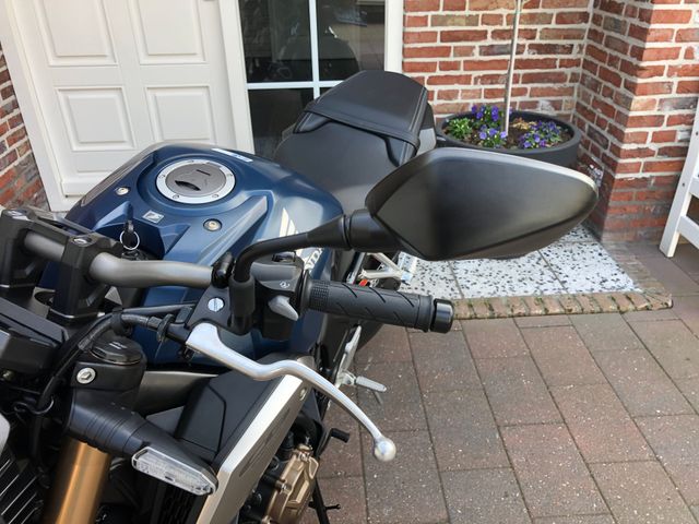 honda - cb-650-r-neo-sports-cafe