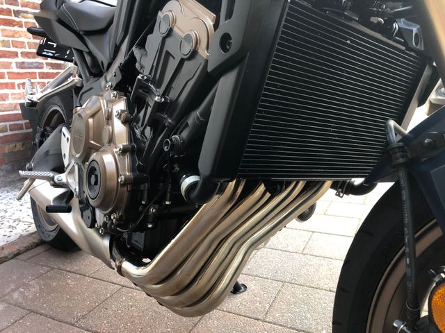 honda - cb-650-r-neo-sports-cafe