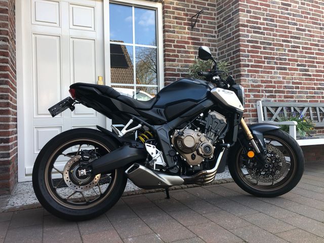 honda - cb-650-r-neo-sports-cafe
