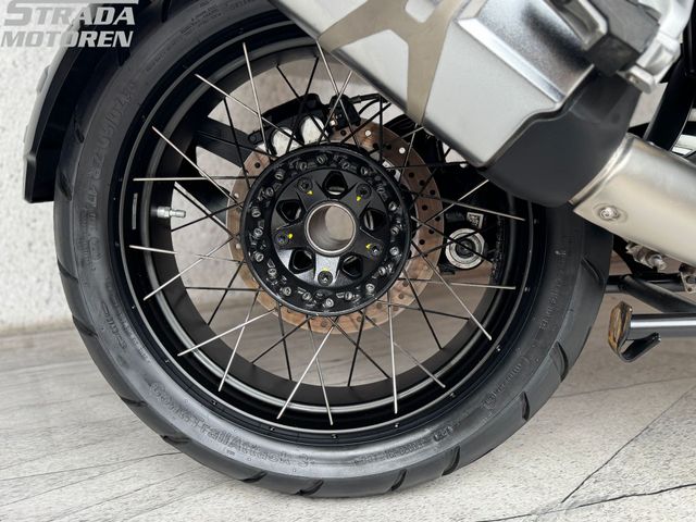 bmw - r-1200-gs-adventure-triple-black