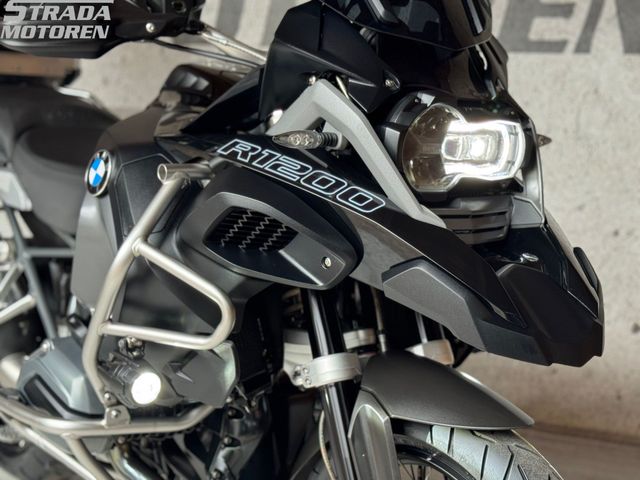 bmw - r-1200-gs-adventure-triple-black