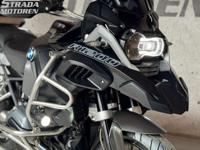 bmw - r-1200-gs-adventure-triple-black