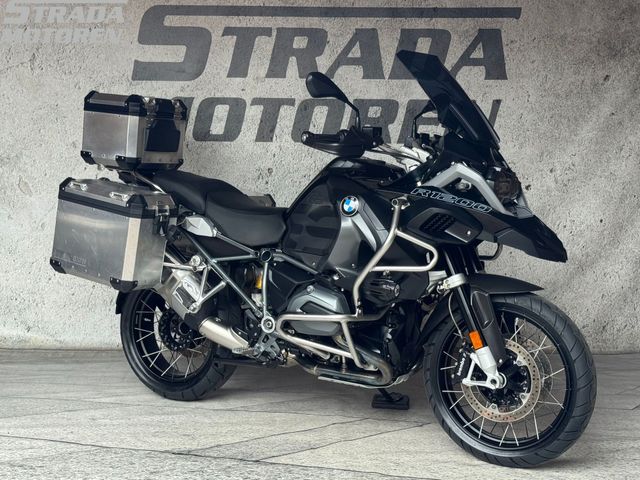 bmw - r-1200-gs-adventure-triple-black