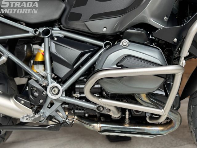bmw - r-1200-gs-adventure-triple-black
