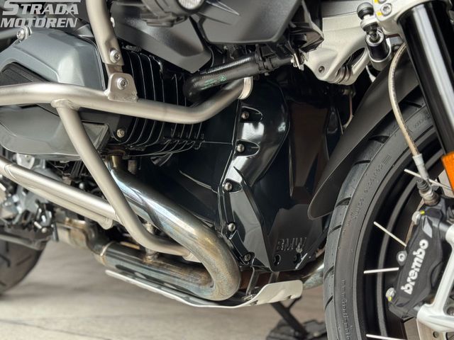bmw - r-1200-gs-adventure-triple-black