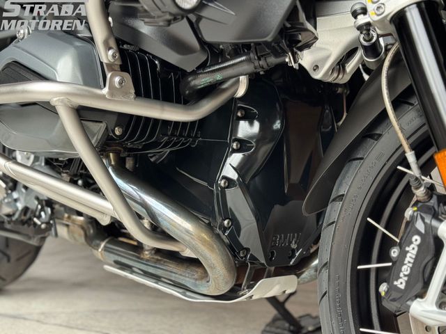 bmw - r-1200-gs-adventure-triple-black