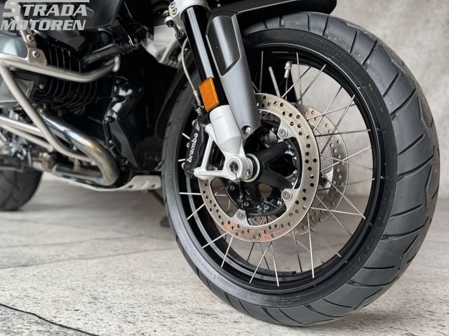 bmw - r-1200-gs-adventure-triple-black