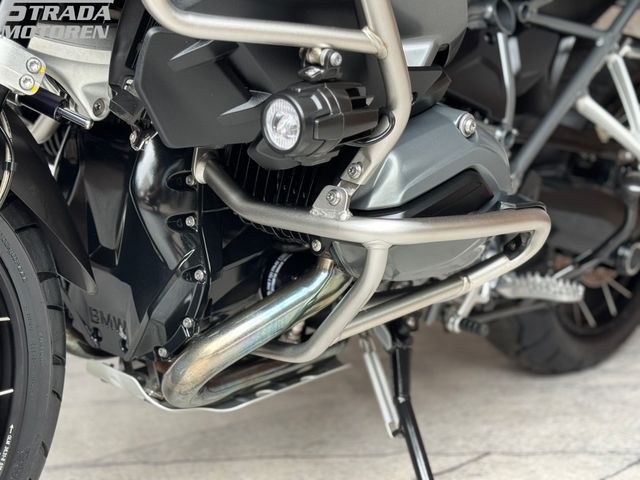 bmw - r-1200-gs-adventure-triple-black